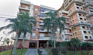 Imóvel 2686339 [''] - ['Avenida Presidente Juscelino Kubitschek de Oliveira, 3527, Apartamento 205, Condomínio Edificio Boulevard Manta, Centro, Pelotas, RS, 96020-045'] ['Centro'] - ['Pelotas']/['RS'] - 1