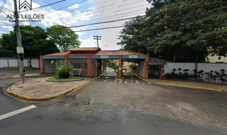 Imóvel 2408339 [''] - ['Avenida dos Marins'] ['Chácara Esperia'] - ['Piracicaba']/['SP'] - 1