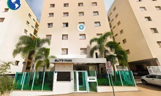 Imóvel 2511239 [''] - ['Rua Luiz Razera, 1144, Edifício Elits Park, Piracicaba, SP'] ['Jardim Elite'] - ['Piracicaba']/['SP'] - 1