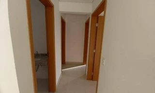 Imóvel 2598839 [''] - ['Rua Fernando Lopes, 1255 - Paulicéia - Piracicaba / SP'] ['Paulicéia'] - ['Piracicaba']/['SP'] - 1