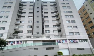 Imóvel 2853839 ['IDR183057'] - ['Rua Manoel Ferreira Pinto, 258, Apartamento 92, 9º Andar, Condomínio Edifício Iguaçu, Centro, Ponta Grossa, PR, 84010-660'] ['Centro'] - ['Ponta Grossa']/['PR'] - 1