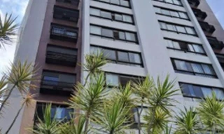 Imóvel 2530539 [''] - ['rua João Caetano n 79'] ['Três Figueiras'] - ['Porto Alegre']/['RS'] - 1