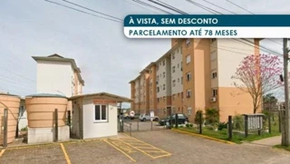 Imóvel 2600039 [''] - ['Rua Napoleão Jacques da Rosa, 133, Restinga, Porto Alegre, RS'] ['Restinga'] - ['Porto Alegre']/['RS'] - 1