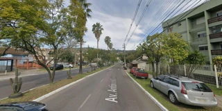 Imóvel 2662339 [''] - ['Avenida Antônio Carvalho, 512, Avenida Antônio de Carvalho, Porto Alegre/RS'] ['Agronomia'] - ['Porto Alegre']/['RS'] - 1