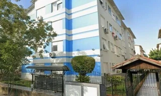 Imóvel 2974539 [''] - ['Rua Carlos Estevão, 460, Apto 207, Bloco 4, Edifício Praia Do Morro Branco, Jardim Leopoldina, Porto Alegre, RS'] ['Jardim Dona Leopoldina'] - ['Porto Alegre']/['RS'] - 1