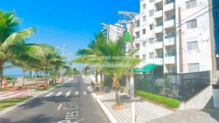 Imóvel 2886539 [''] - ['AVENIDA PRESIDENTE CASTELO BRANCO, N° 12.754'] ['Canto do Forte'] - ['Praia Grande']/['SP'] - 1