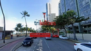 Imóvel 2872939 [''] - ['Av. Boa Viagem - - De 3080/3081 A 3671/3672 - De 3080 A 3672, Boa Viagem'] ['Boa Viagem'] - ['Recife']/['PE'] - 1