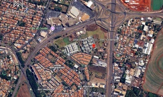 Imóvel 2874639 [''] - ['Rua José Barense, n 1155'] ['Res. Greenville'] - ['Ribeirão Preto']/['SP'] - 1