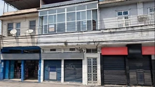 Imóvel 2957739 [''] - ['Rua Barão do Bom Retiro, 2330, Grajaú, Rio de Janeiro, RJ'] ['Grajaú'] - ['Rio De Janeiro']/['RJ'] - 1