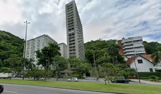 Imóvel 2969639 [''] - ['Avenida Epitácio Pessoa, s'] [''] - ['Rio De Janeiro']/['RJ'] - 1