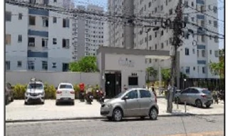 Imóvel 2970339 [''] - ['AVENIDA ITAOCA, N. 1064, Apto. 1005, BL 02 LT 01, BONSUCESSO, - RIO DE JANEIRO/RJ - CEP: 21061020, BONSUCESSO'] ['Bonsucesso'] - ['Rio De Janeiro']/['RJ'] - 1