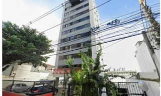 Imóvel 2678839 [''] - ['Rua Humberto de Campos, 99 - Graça - Salvador / BA'] ['Graça'] - ['Salvador']/['BA'] - 1