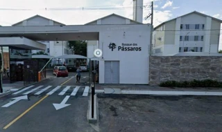 Imóvel 2665839 [''] - ["Rua Soldado Juvenal Alves Corrêa, nº 263 Apartamento nº 301 – Bloco H – 3º Andar, Chácara Taver, Santa Bárbara D'Oeste/SP"] ['Jardim Rosemary'] - ["Santa Bárbara d'Oeste"]/['SP'] - 1