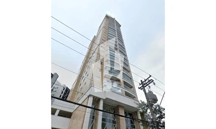 Apartamento em Santos, Gonzaga, AVENIDA MARECHAL DEODORO, NÚMERO: 82, COMPLEMENTO: AP. 13, SP. Área: 226.2m2