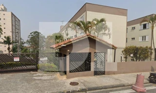 Imóvel 2388839 [''] - ['Rua Armando Backx, 585, Demarchi'] ['Jardim das Acacias'] - ['São Bernardo Do Campo']/['SP'] - 1