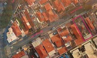 Imóvel 2652139 [''] - ['Rua Leão XIII, nº 173, Ap. 11, Condomínio Edifício Residencial Álvaro Castro, Rudge Ramos - São Bernardo do Campo/SP'] ['Vila Angelina'] - ['São Bernardo Do Campo']/['SP'] - 1