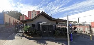 Imóvel 2781539 [''] - ['Rua dos Vianas, 1545, apartamento 04, Edifício Saturno, Bloco VII, Condomínio Residencial Arco Iris, bairro Baeta Neves, São Bernardo do Campo/SP, CEP 09760-510'] ['Vila Vianas'] - ['São Bernardo do Campo']/['SP'] - 1