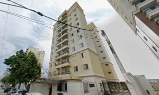 Imóvel 2642739 [''] - ['Avenida Shishina Hifumi, 3150 - Apartamento 93, 9° andar, Condomínio Edifício Ventana - Urbanova - São José dos Campos / SP'] ['Urbanova'] - ['São José Dos Campos']/['SP'] - 1