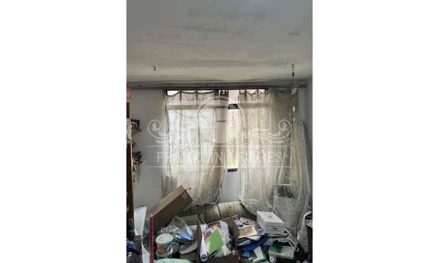 Apartamento em São Paulo, Jardim Prudência, Avenida Cupecê, 6062, SP. Área: 55.97m2 - imagem 0