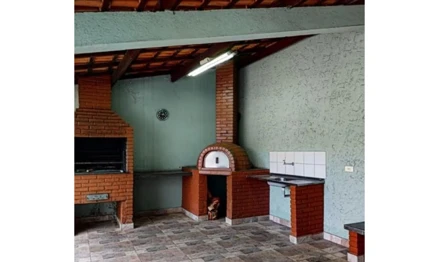 Apartamento em null, Saúde, Rua Padre Machado, 806, SP. Área: 64.02m2 - imagem 0