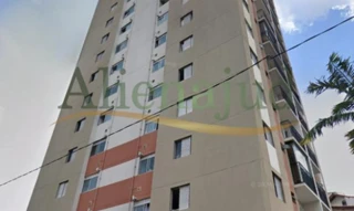 Imóvel 2504939 [''] - ['Rua Antônio Carlos Martin, 271 - Vila Carrão - São Paulo - SP'] ['Vila Mafra'] - ['São Paulo']/['SP'] - 1