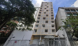 Imóvel 2513839 [''] - ['RUA BELA CINTRA - (12° ANDAR OU 13° PAVIMENTO DO EDIFÍCIO ARAGUAIA), 359, CONSOLAÇÃO'] ['Consolação'] - ['São Paulo']/['SP'] - 1