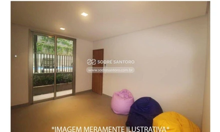Apartamento em São Paulo, Higienópolis, Rua Alagoas, n° 1.020 - APTO. 61 - COND. EDIFÍCIO CASTELBIANCO, SP. Área: 383.42m2