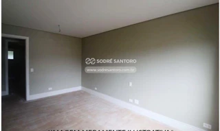 Imóvel 2557239 [''] - ['RUA ALAGOAS, N 1020 - APTO. 61 - COND. EDIFÍCIO CASTELBIANCO'] ['Higienópolis'] - ['São Paulo']/['SP'] - 1