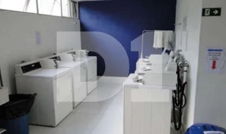 Imóvel 2571639 [''] - ['Rua Carlos Sampaio, 157, Bela Vista'] ['Bela Vista'] - ['São Paulo']/['SP'] - 1