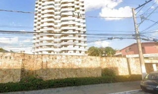 Imóvel 2600239 [''] - ['Rua Dona Ana Flora Pinheiro de Sousa, 215'] ['Vila Jacuí'] - ['São Paulo']/['SP'] - 1