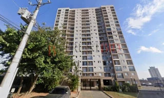 Imóvel 2619939 [''] - ['Rua Filipe Neri Teixeira, 200 - Jardim Iracema - São Paulo - SP'] ['Jardim Sao Luiz'] - ['São Paulo']/['SP'] - 1