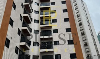 Imóvel 2658739 [''] - ['Rua Gomes de Carvalho, 127 - Vila Olímpia - São Paulo - SP'] ['Vila Olímpia'] - ['São Paulo']/['SP'] - 1