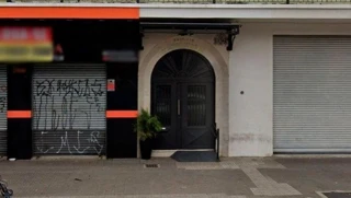 Imóvel 2690239 [''] - ['Avenida Duque de Caxias, 562, Santa Efigênia, São Paulo, SP'] ['Campos Elíseos'] - ['São Paulo']/['SP'] - 1