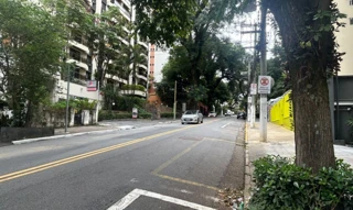 Imóvel 2839439 [''] - ['Alameda Jaú, 409, Apto 1305 Jardim Paulista São Paulo SP'] ['Jardim Paulista'] - ['São Paulo']/['SP'] - 1