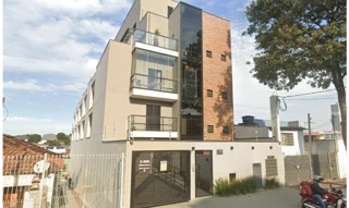 Imóvel 2852639 [''] - ['Rua Pangauá, 810 - Ap 26 - Condomínio Residencial Potiguar - Vila Ré - São Paulo / SP'] ['Vila Ré'] - ['São Paulo']/['SP'] - 1