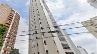 Imóvel 2868539 [''] - ['Rua Lydia Ferrari Magnoli, 24, Vila Prudente, São Paulo, SP'] ['Parque da Vila Prudente'] - ['São Paulo']/['SP'] - 1