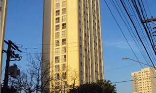 Imóvel 2880739 [''] - ['Rua Engenheiro Guilherme Cristiano Frender, nº 443 - Vila Antonieta - SÃO PAULO/SP'] ['Vila Antonieta'] - ['São Paulo']/['SP'] - 1