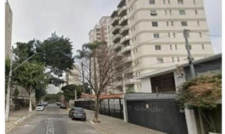 Imóvel 2890239 [''] - ['Rua Sebastião Paes, 389, São Paulo, SP'] ['Campo Belo'] - ['São Paulo']/['SP'] - 1