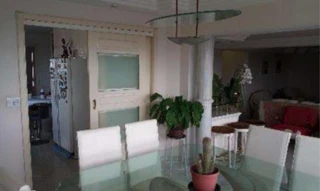 Foto de Apartamento em Leilão em São Paulo / SP - 2898339