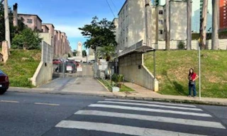 Imóvel 2909339 [''] - ['Avenida Alexios Jafet, 595, Vila Taipas, São Paulo/SP'] ['Jardim Ipanema(Zona Oeste)'] - ['São Paulo']/['SP'] - 1