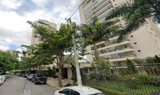 Imóvel 2927439 [''] - ['Rua Dominique Lagru, 71 - Apartamento nº 134 (13º andar do Bloco C - Edifício Lorena) do Condomínio Parc Dominique e Vaga Dupla nº 163P/164M. - Jardim Ester - São Paulo / SP'] ['Jardim Ester'] - ['São Paulo']/['SP'] - 1