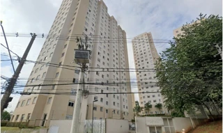 Imóvel 2936039 [''] - ['Rua Juá Mirim, 385 - Ap 1803 - Condomínio Residencial Plano &amp; Iguatemi Santa Teresa II - Guaianazes - São Paulo / SP'] ['Colônia (Zona Leste)'] - ['São Paulo']/['SP'] - 1