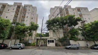 Imóvel 3004739 [''] - ['Avenida Professor Gióia Martins, 199, Jardim Monte Kemel, São Paulo, SP'] ['Jardim Monte Kemel'] - ['São Paulo']/['SP'] - 1