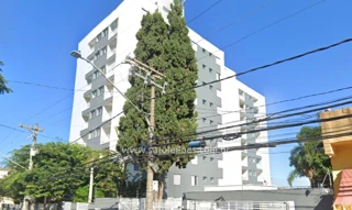 Imóvel 3042839 [''] - ['Rua Estado do Amazonas, 34, apto 24, bloco 1, Jardim Imperador, São Paulo/SP.&nbsp;'] ['Jardim Imperador (Zona Leste)'] - ['São Paulo']/['SP'] - 1