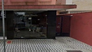 Imóvel 2547239 [''] - ['Rua Professor Delfino Stockler de Lima, 31, Itararé, São Vicente, SP'] ['Itararé'] - ['São Vicente']/['SP'] - 1