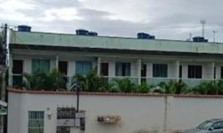 Imóvel 2605339 [''] - ['RUA DEZENOVE, Apto. 105, 02 PAVIMENTOS, 39, JARDIM BELA VISTA'] ['São Marcos'] - ['Serra']/['ES'] - 1