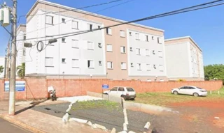 Imóvel 2729139 [''] - ['Rua Ernesto Meloni 420 Apto. N17, Torre 05e, Condomi'] ['Jardim Santa Marta'] - ['Sertãozinho']/['SP'] - 1