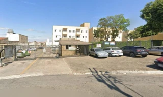 Imóvel 2595839 [''] - ['RUA MIGUEL STEFAN 274 APTO 203 BLOCO B, - Sorocaba - SP'] ['Lopes de Oliveira'] - ['Sorocaba']/['SP'] - 1