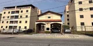 Imóvel 3044639 [''] - ['RUA VISCONDE DO RIO BRANCO, 1200, VILA JARDINI'] ['Vila Jardini'] - ['Sorocaba']/['SP'] - 1