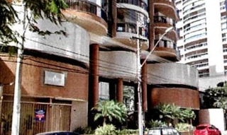 Imóvel 3005639 [''] - ['AVENIDA HUGO MUSSO, N. 2003, Apto. 305, Vaga 65- LOT NOVO ALTIPLANO'] ['Itapuã'] - ['Vila Velha']/['ES'] - 1